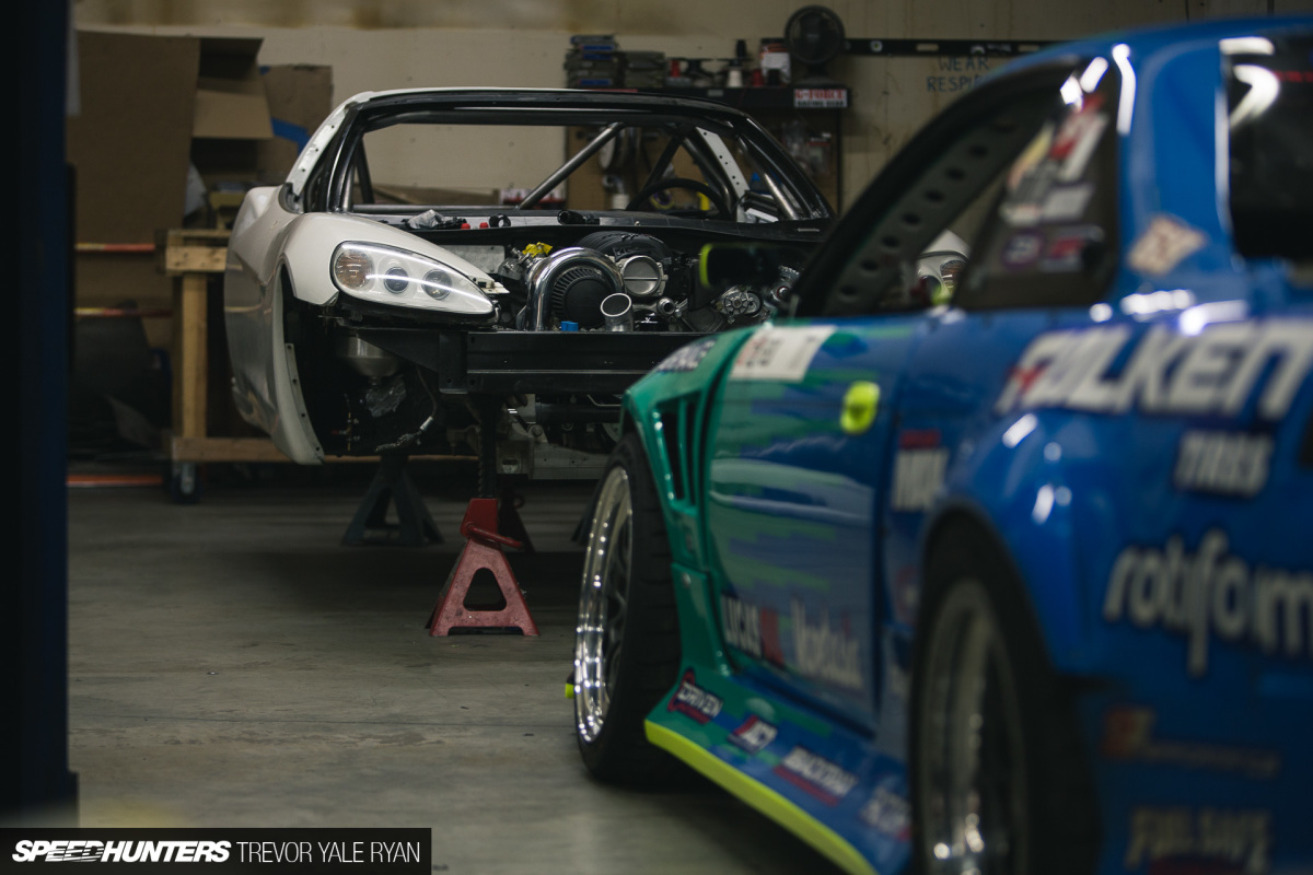 2018-SH-Drift-Cave-Trevor-Ryan_040