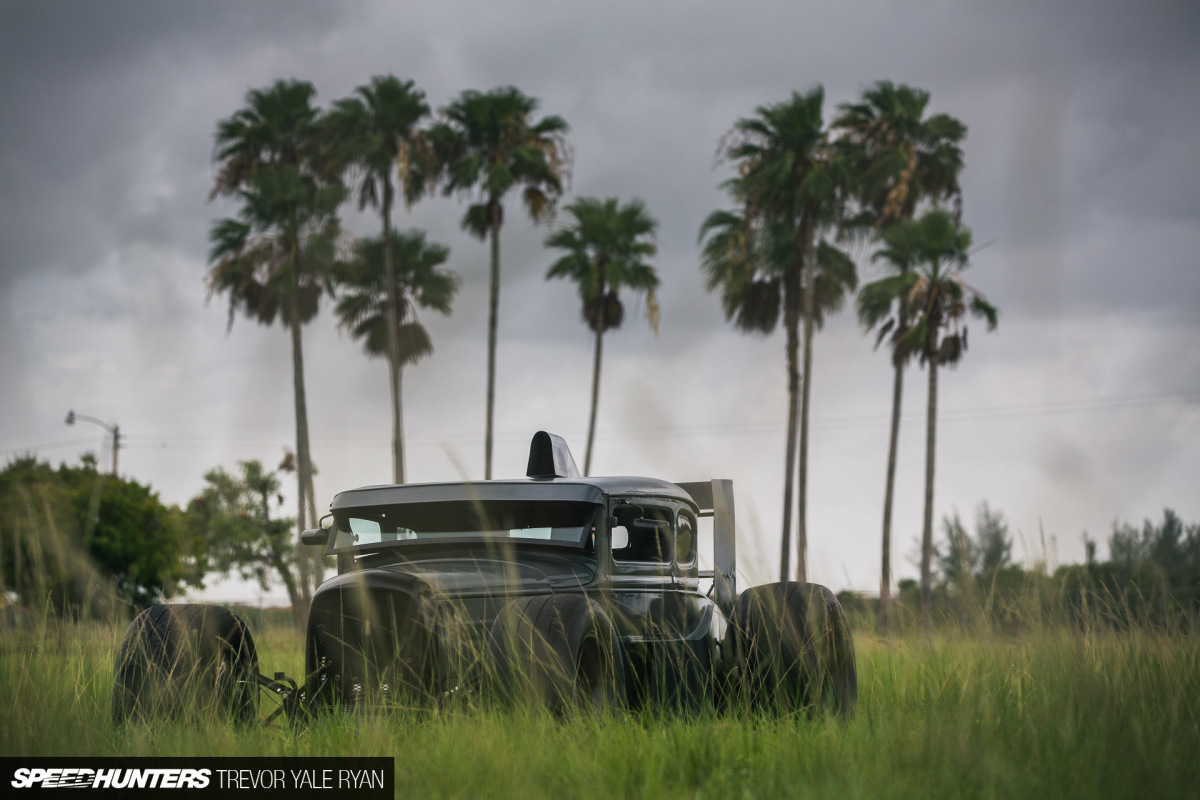 2018-SH-F20-Ford-Model-A-Trevor-Ryan_001