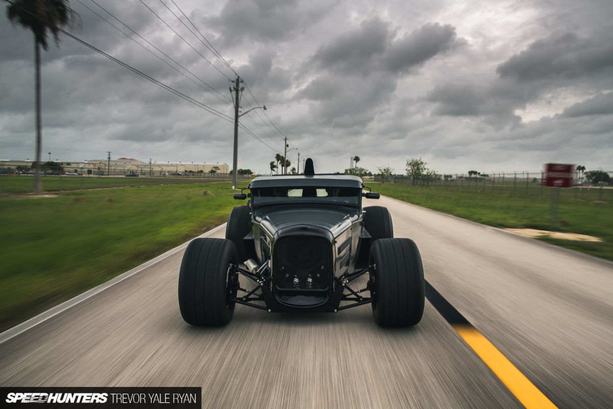 2018-SH-F20-Ford-Model-A-Trevor-Ryan_037