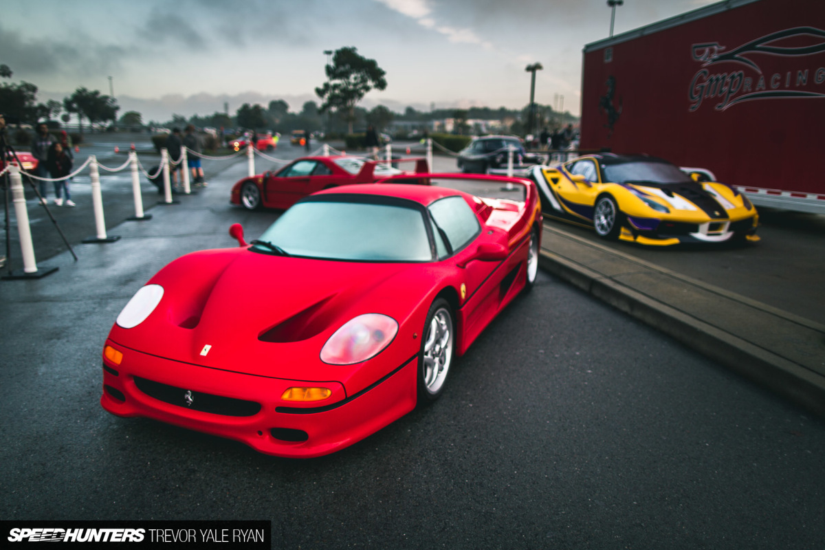 2018-SH-GMP-Cars-Coffee-Trevor-Ryan_001