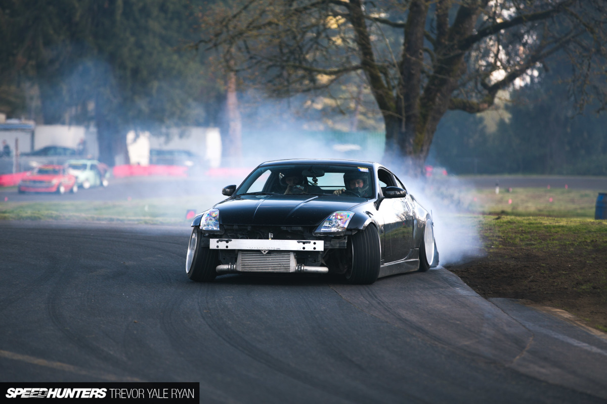 2018-SH-PARC-Drift-Trevor-Ryan_085