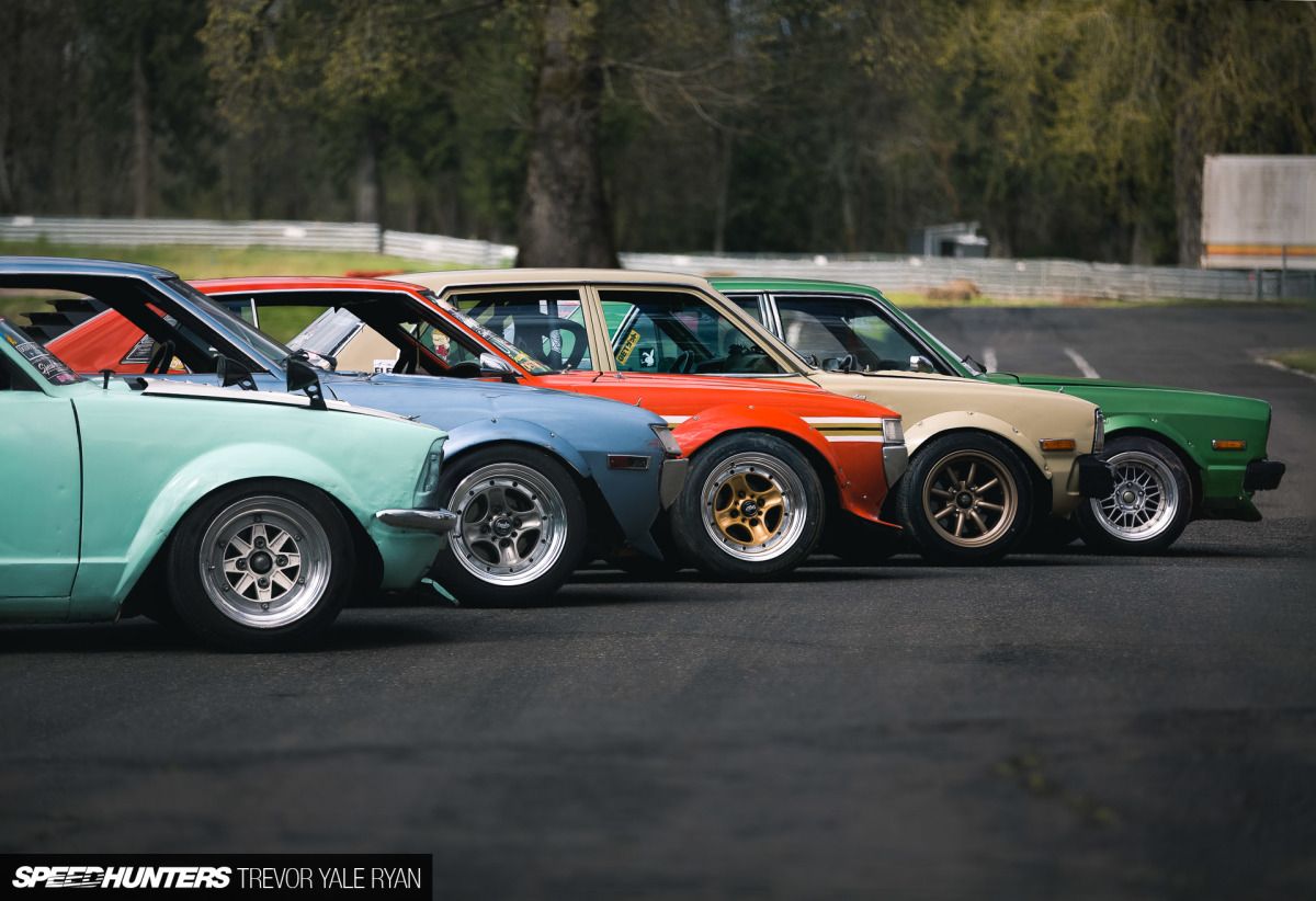 2018-SH-ShaDynasty-At-PARC-Trevor-Ryan_001
