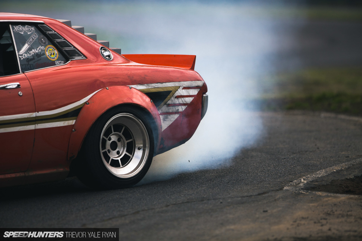 2018-SH-ShaDynasty-At-PARC-Trevor-Ryan_601