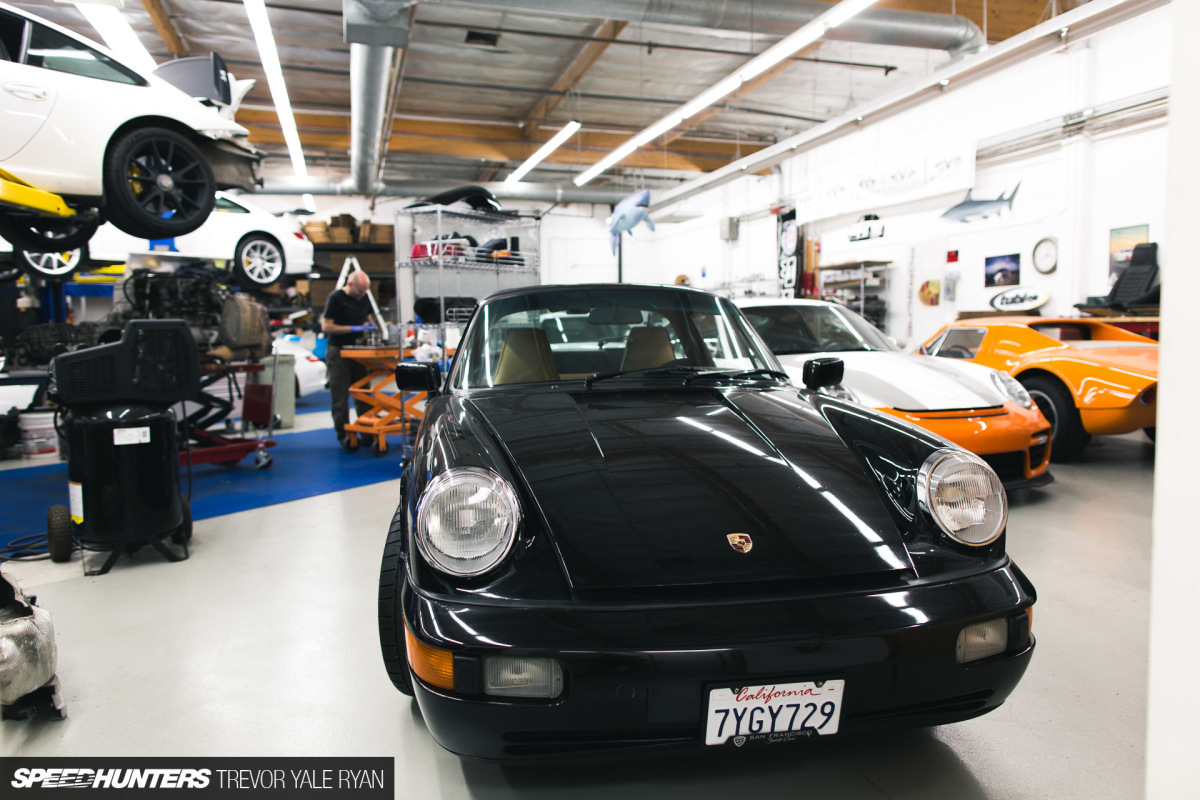 2018-SH-Sharkwerks-Tour-Trevor-Ryan_001