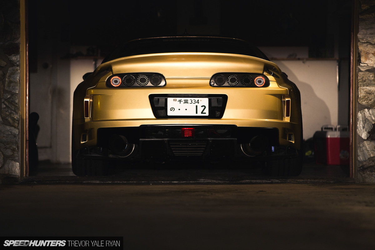 2018-SH-TR4PTEAM-Top-Secret-Supra-Trevor-Ryan_001