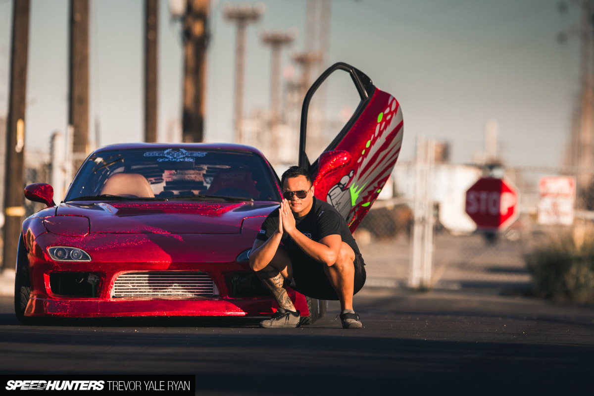 2018-SH-Toretto-FD3S-Trevor-Ryan_003