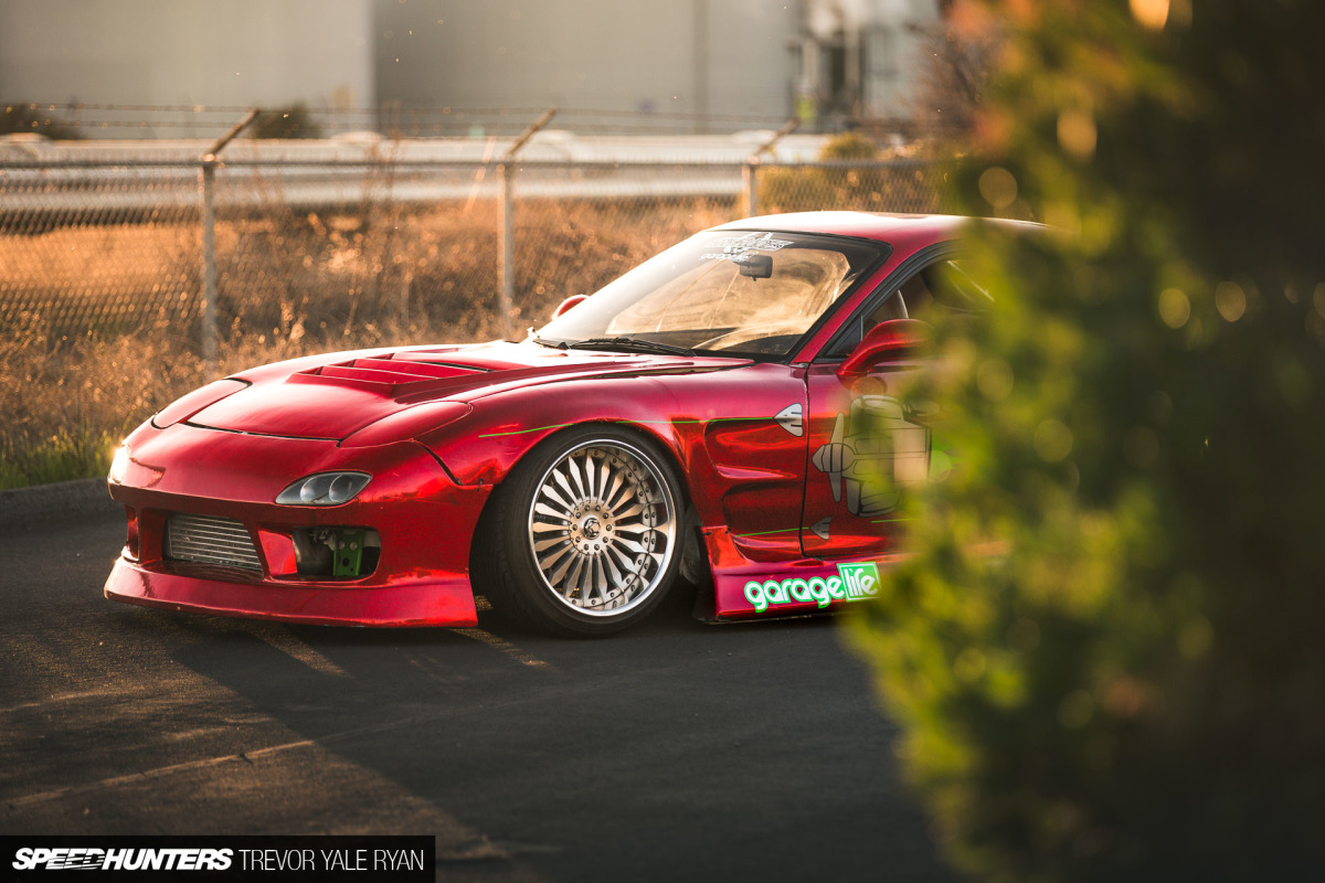 2018-SH-Toretto-FD3S-Trevor-Ryan_014