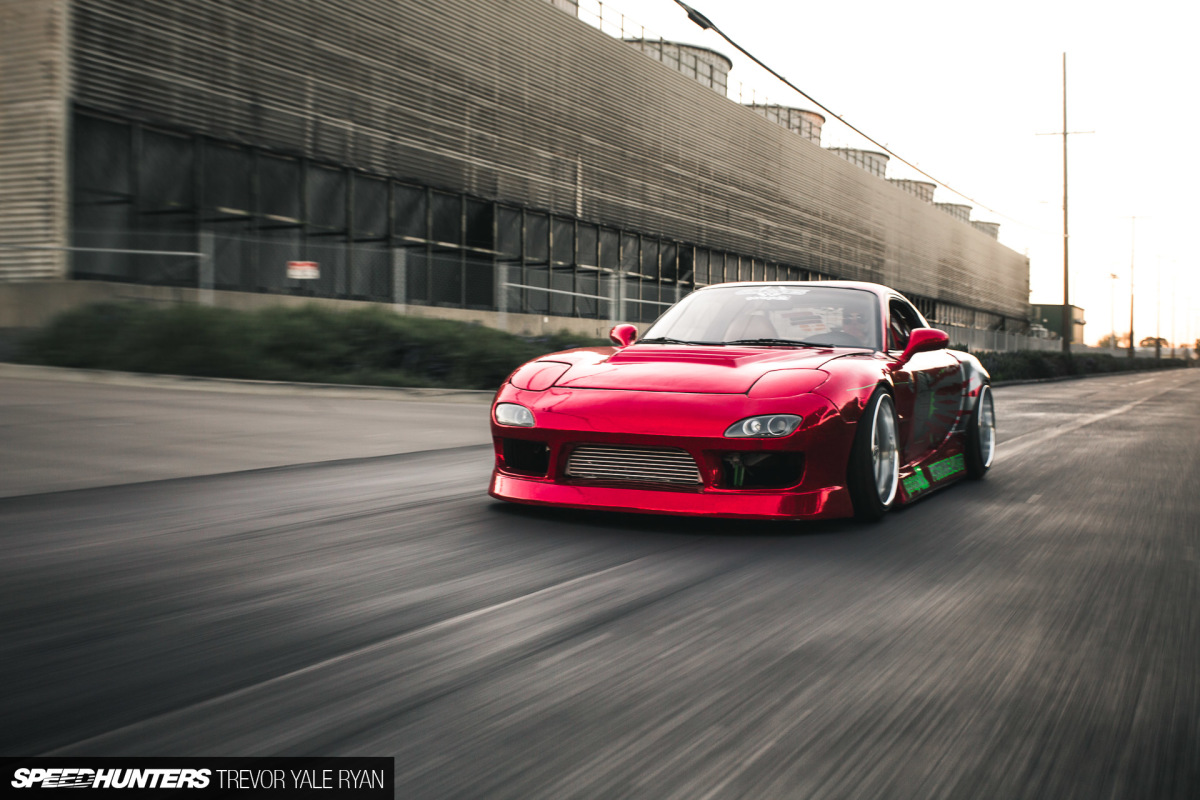 2018-SH-Toretto-FD3S-Trevor-Ryan_015