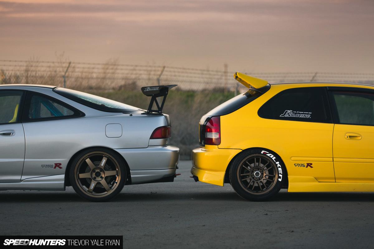 2018-SH-Two-Type-Rs-Trevor-Ryan_002