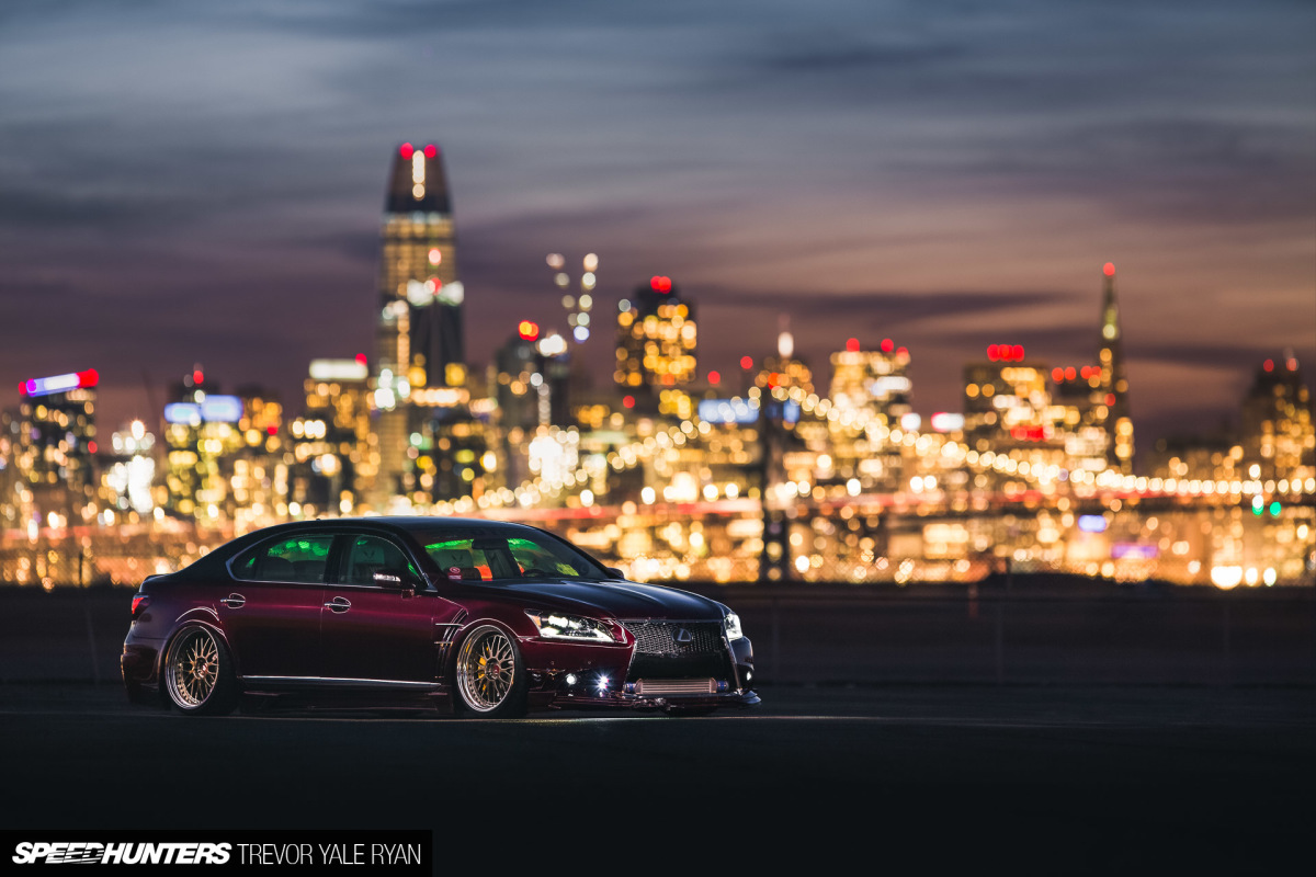 2018-SH-VIP-LS460-Trevor-Ryan_001