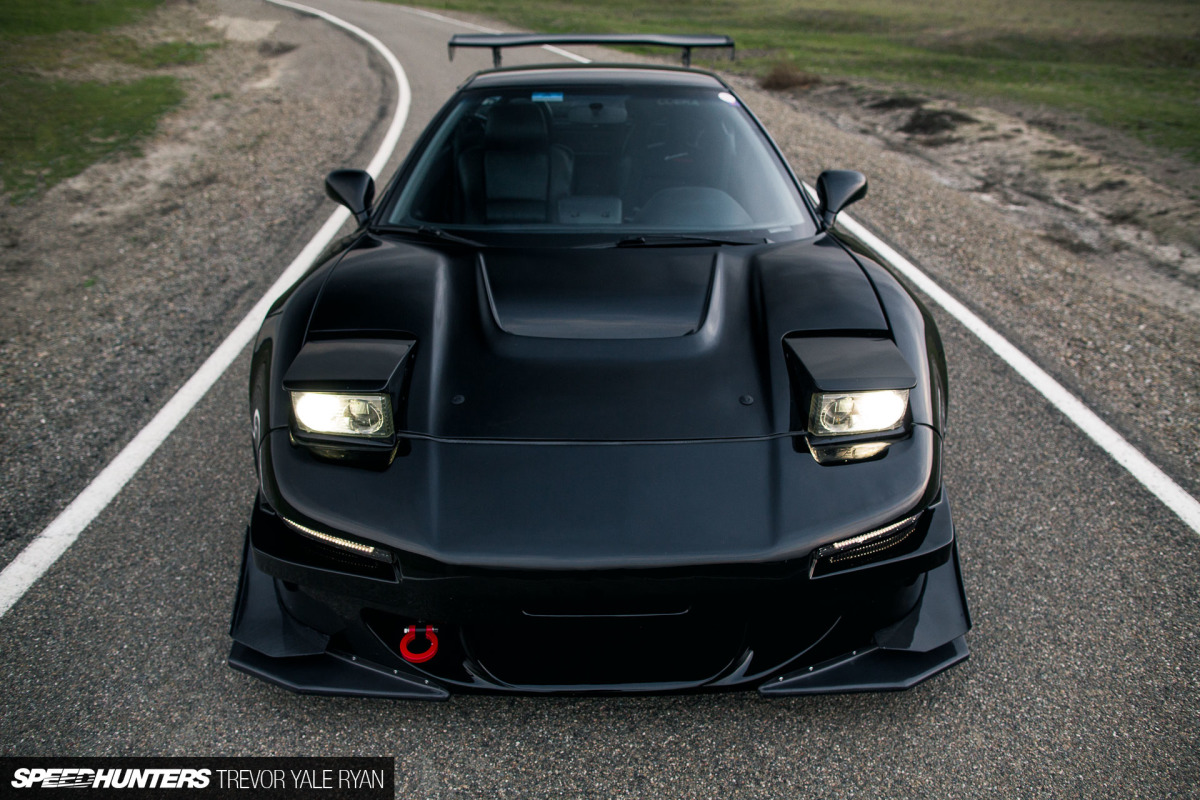2018-SH-Widebody-Track-NSX-Trevor-Ryan_001