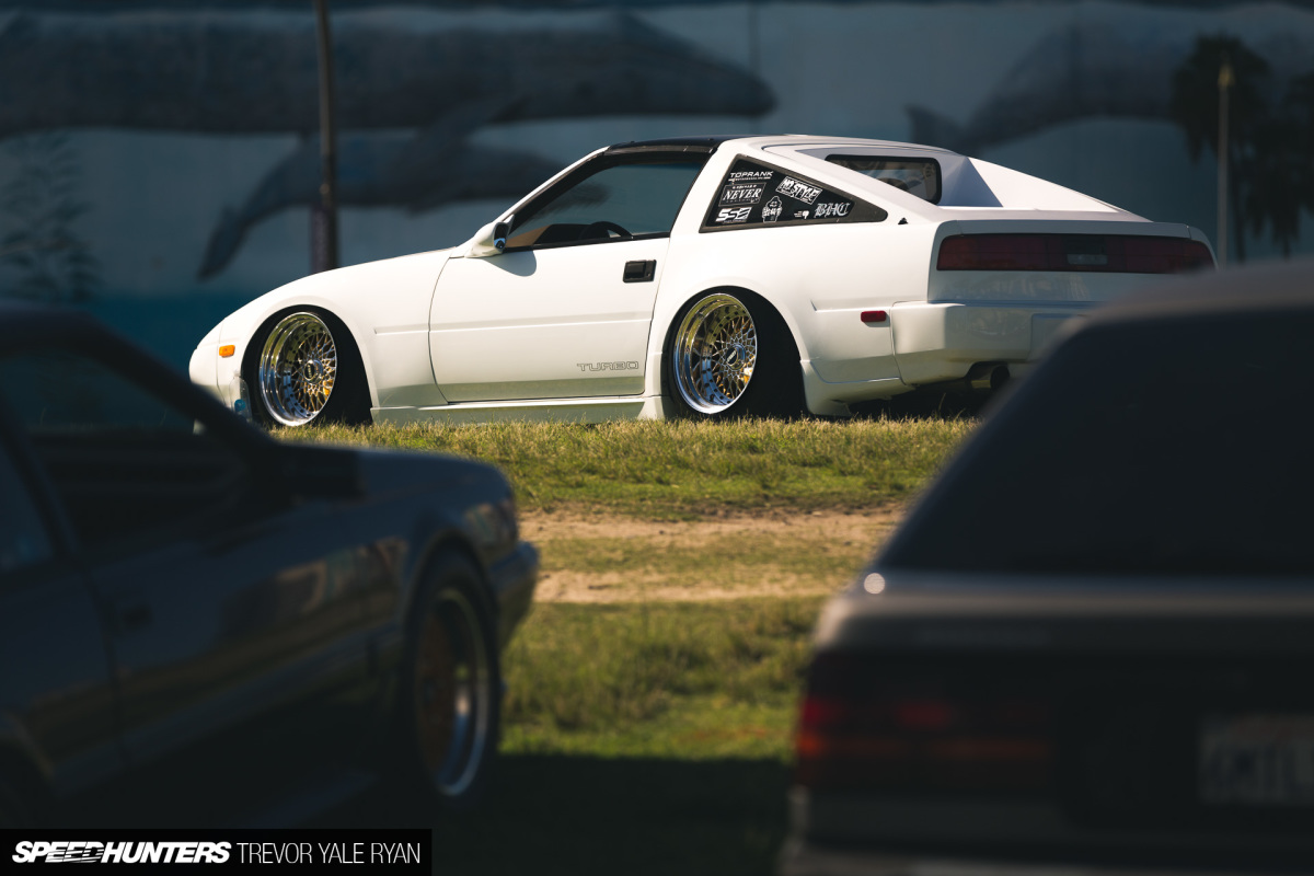2018-SH_JCCS-Nissans_Trevor-Ryan-016