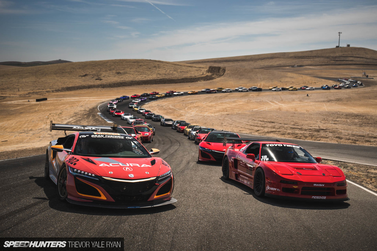 2018-SH_NSXPO-Type-R-Thunderhill_Trevor-Ryan-001