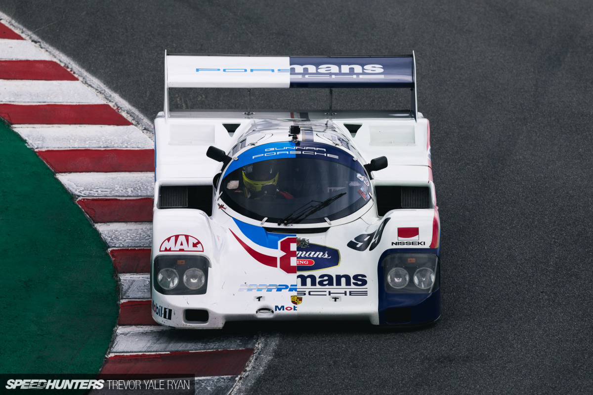 2018-SH_Rennsport-Reunion-IV_Trevor-Ryan-062_9157