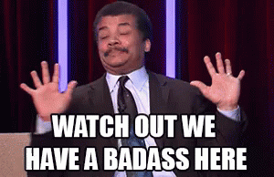decom_c098a4d9bb9516a951b7b510a76418b4_5c20b2d176d5f.gif