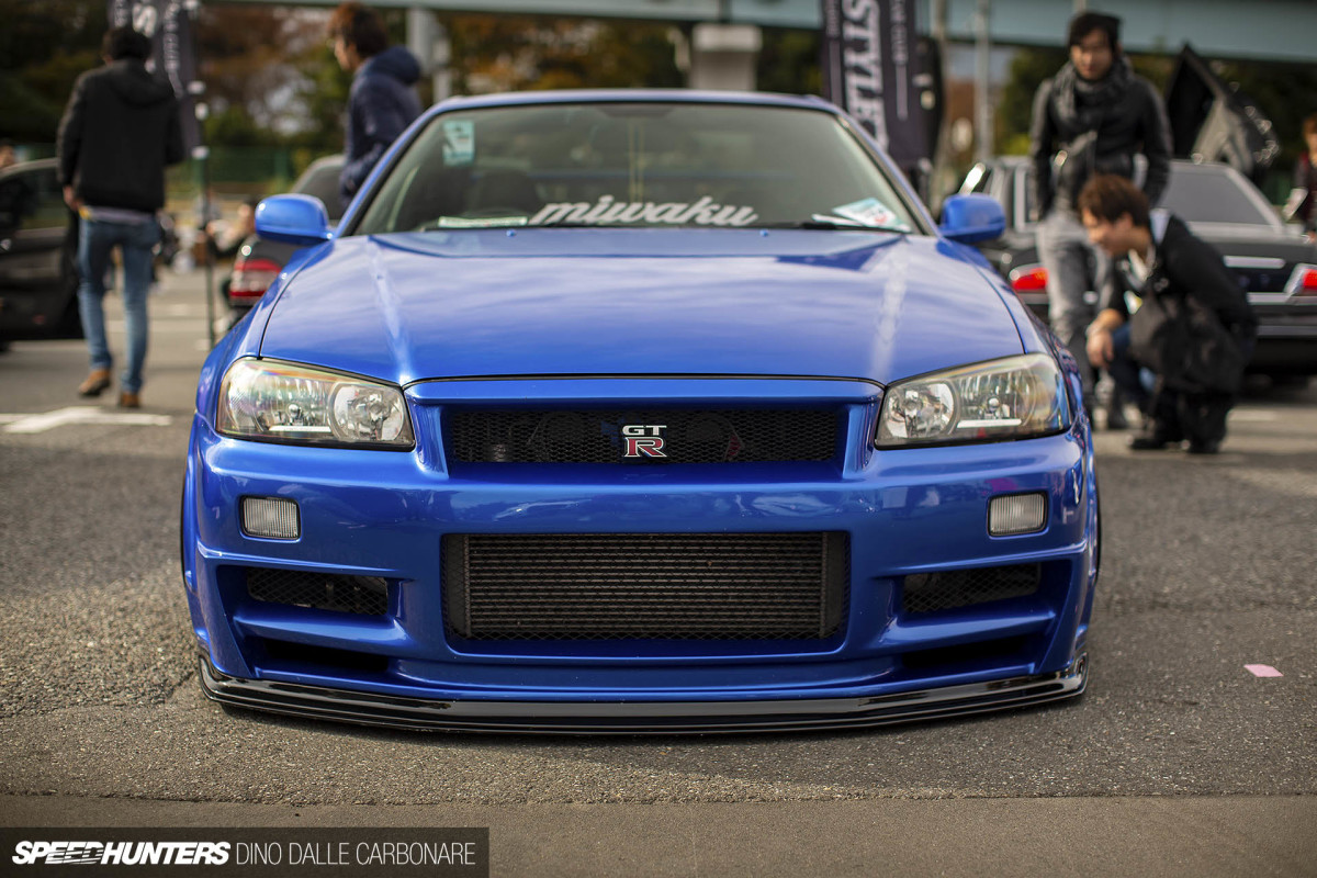 stance_nation_18_dino_dalle_carbonare_04