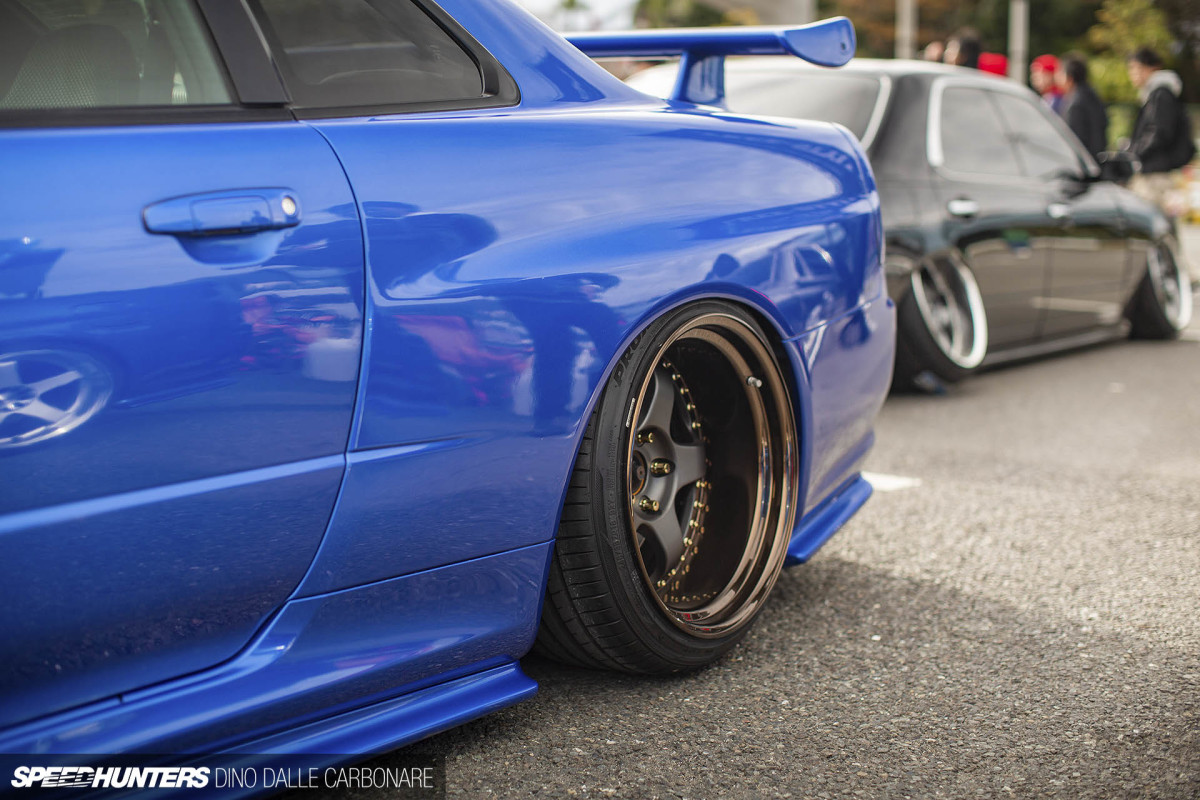 stance_nation_18_dino_dalle_carbonare_10