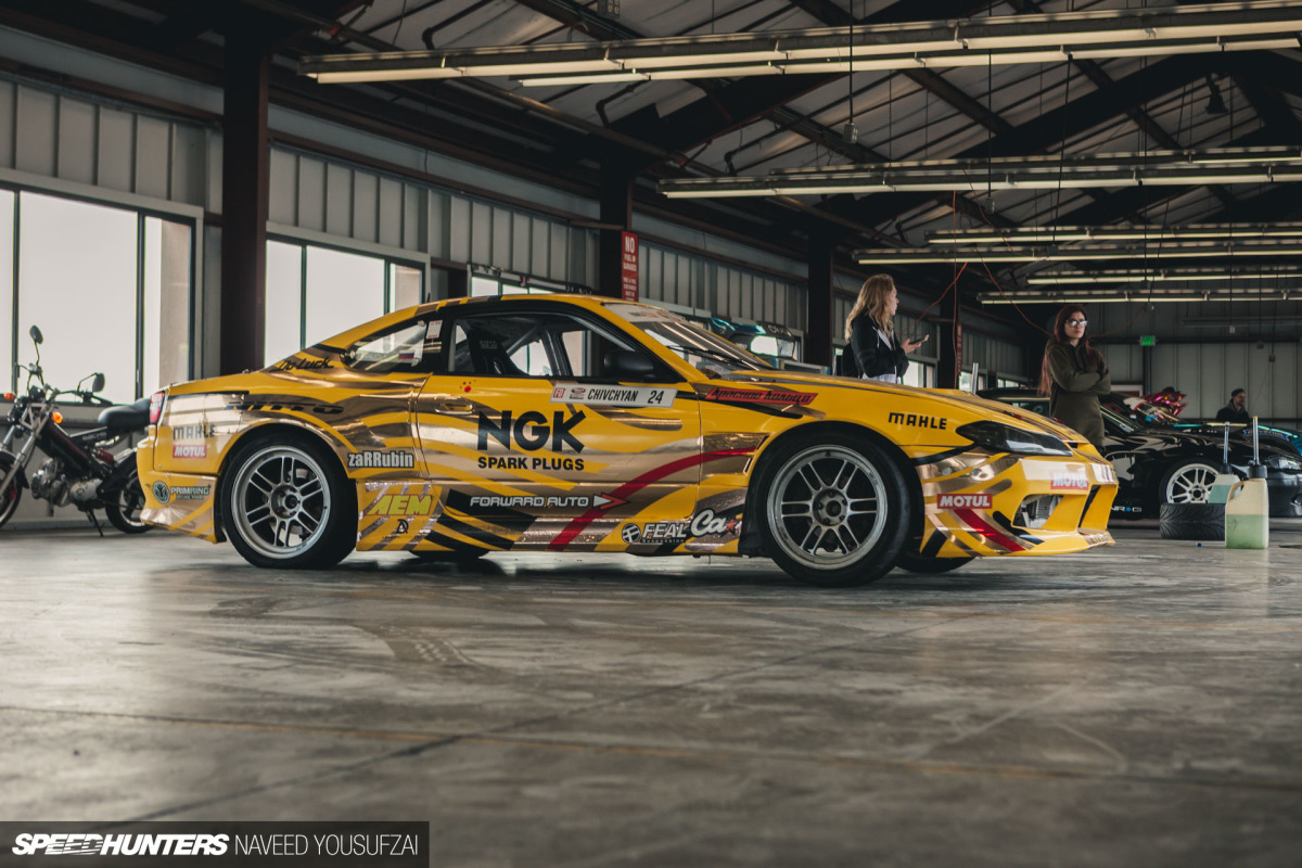 _MG_2797Winter-Jam-For-SpeedHunters-By-Naveed-Yousufzai