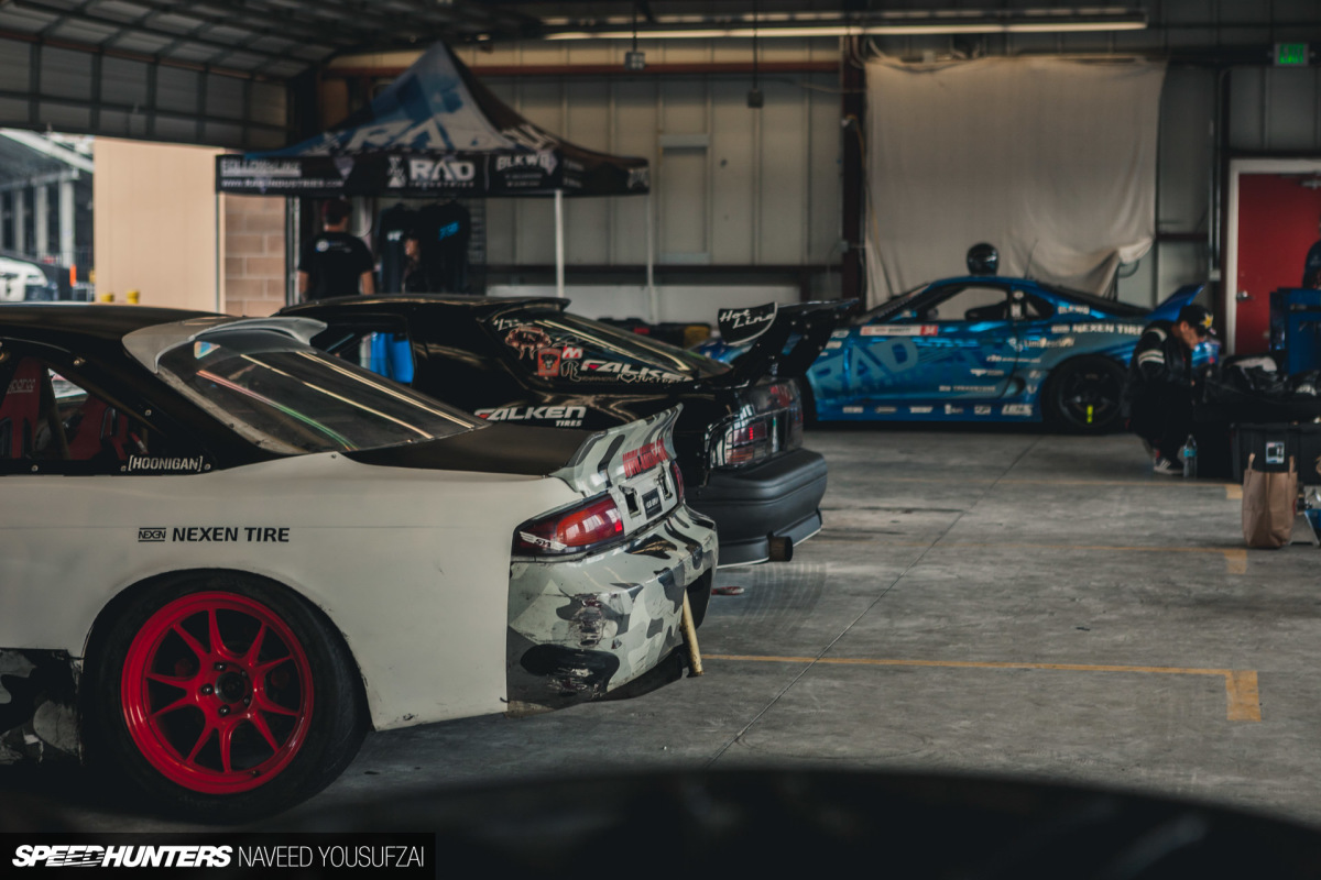 _MG_2805Winter-Jam-For-SpeedHunters-By-Naveed-Yousufzai