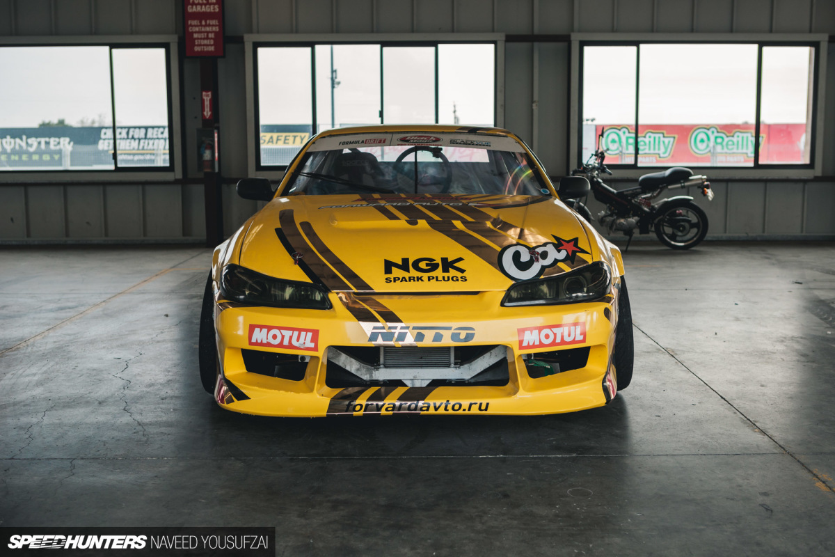 _MG_2808Winter-Jam-For-SpeedHunters-By-Naveed-Yousufzai