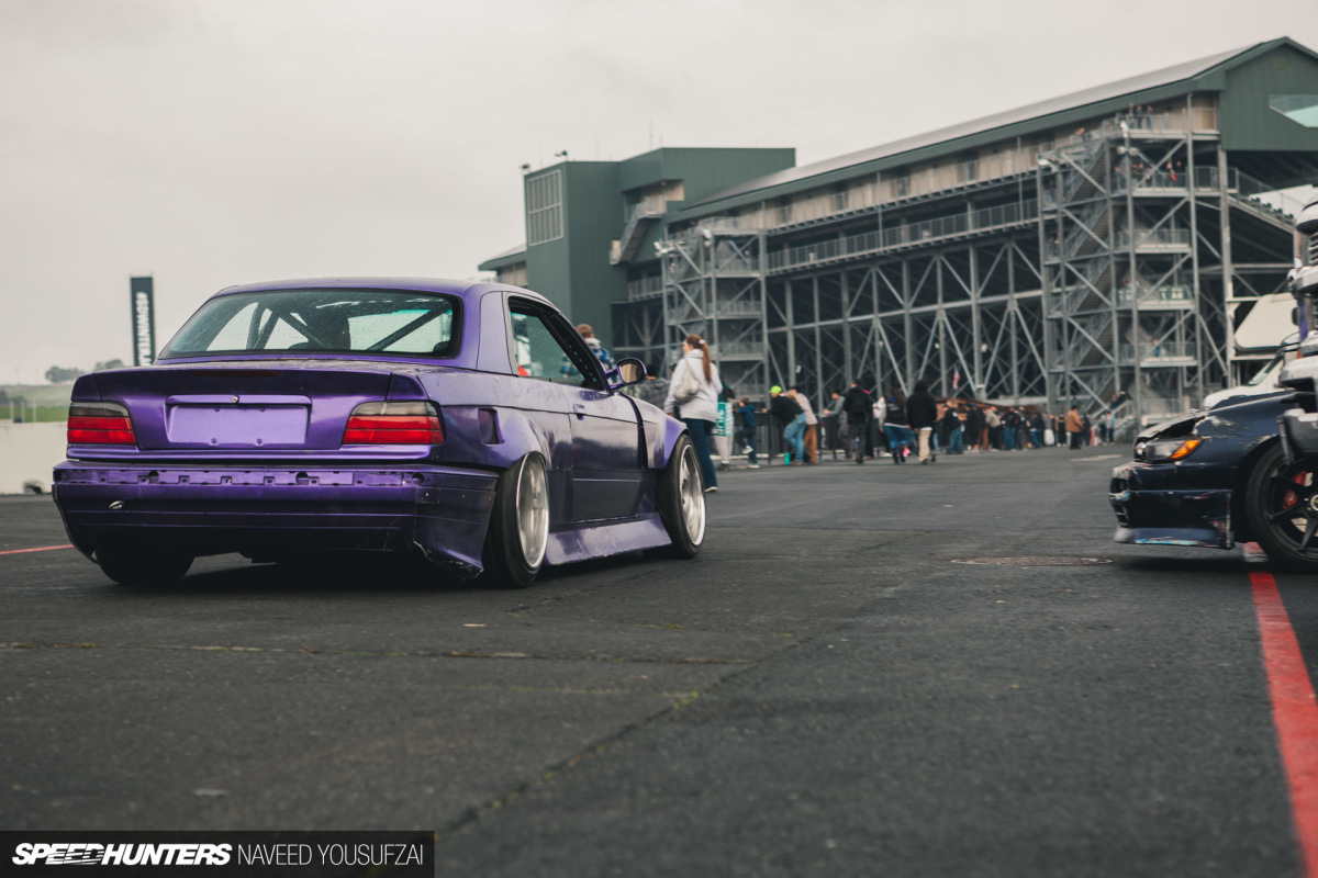 _MG_2853Winter-Jam-For-SpeedHunters-By-Naveed-Yousufzai