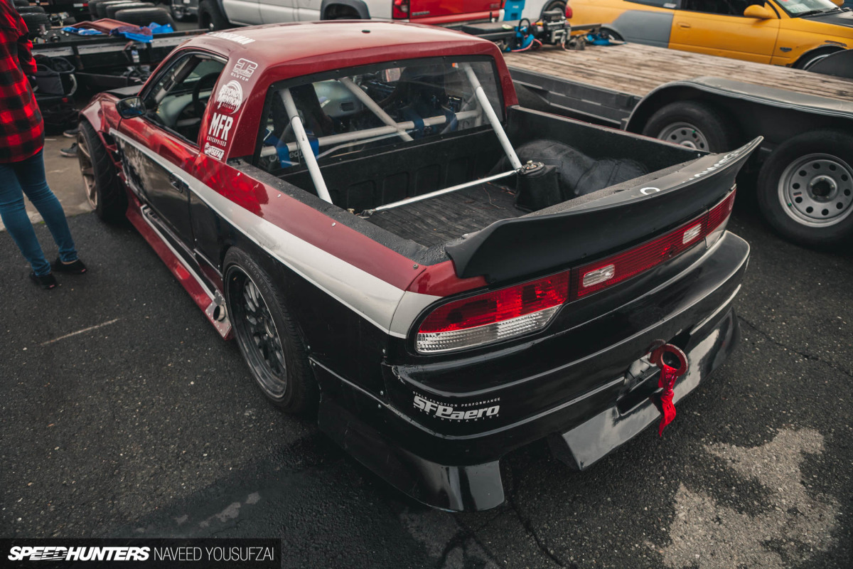 _MG_2885Winter-Jam-For-SpeedHunters-By-Naveed-Yousufzai