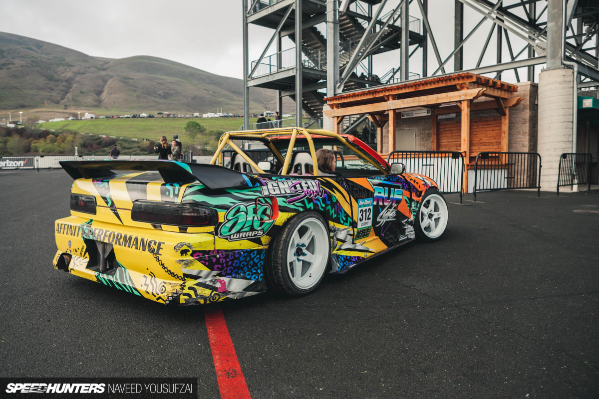 _MG_2889Winter-Jam-For-SpeedHunters-By-Naveed-Yousufzai