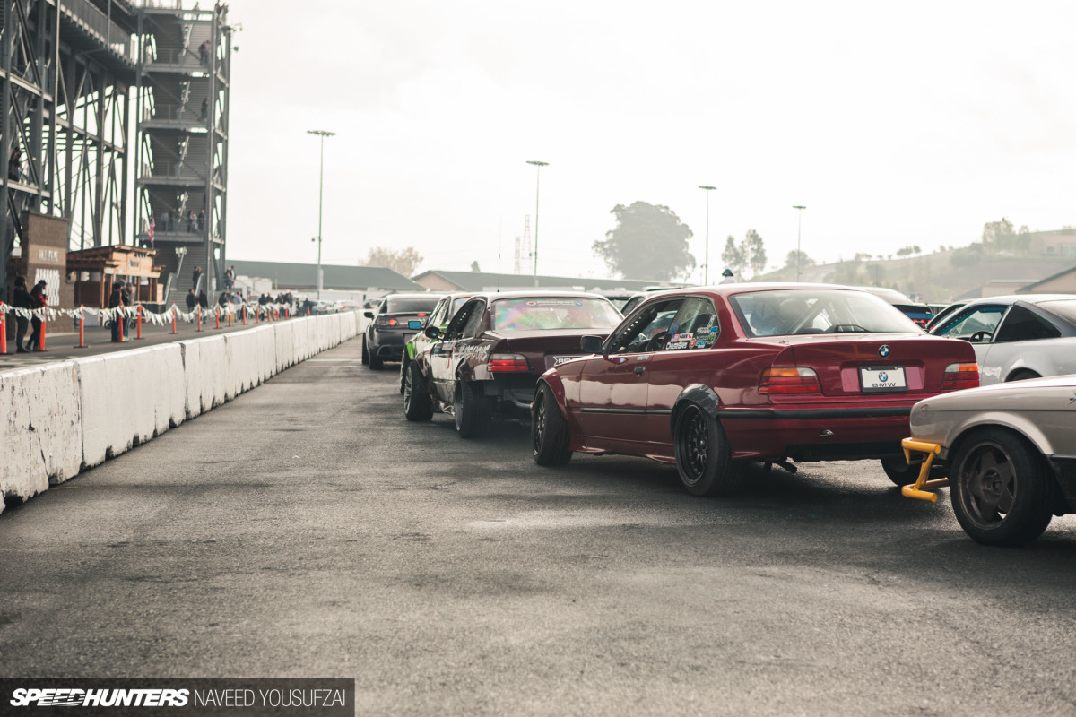 _MG_2904Winter-Jam-For-SpeedHunters-By-Naveed-Yousufzai