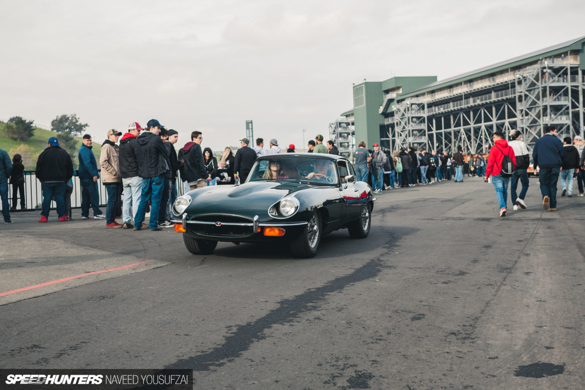 _MG_3452Winter-Jam-For-SpeedHunters-By-Naveed-Yousufzai