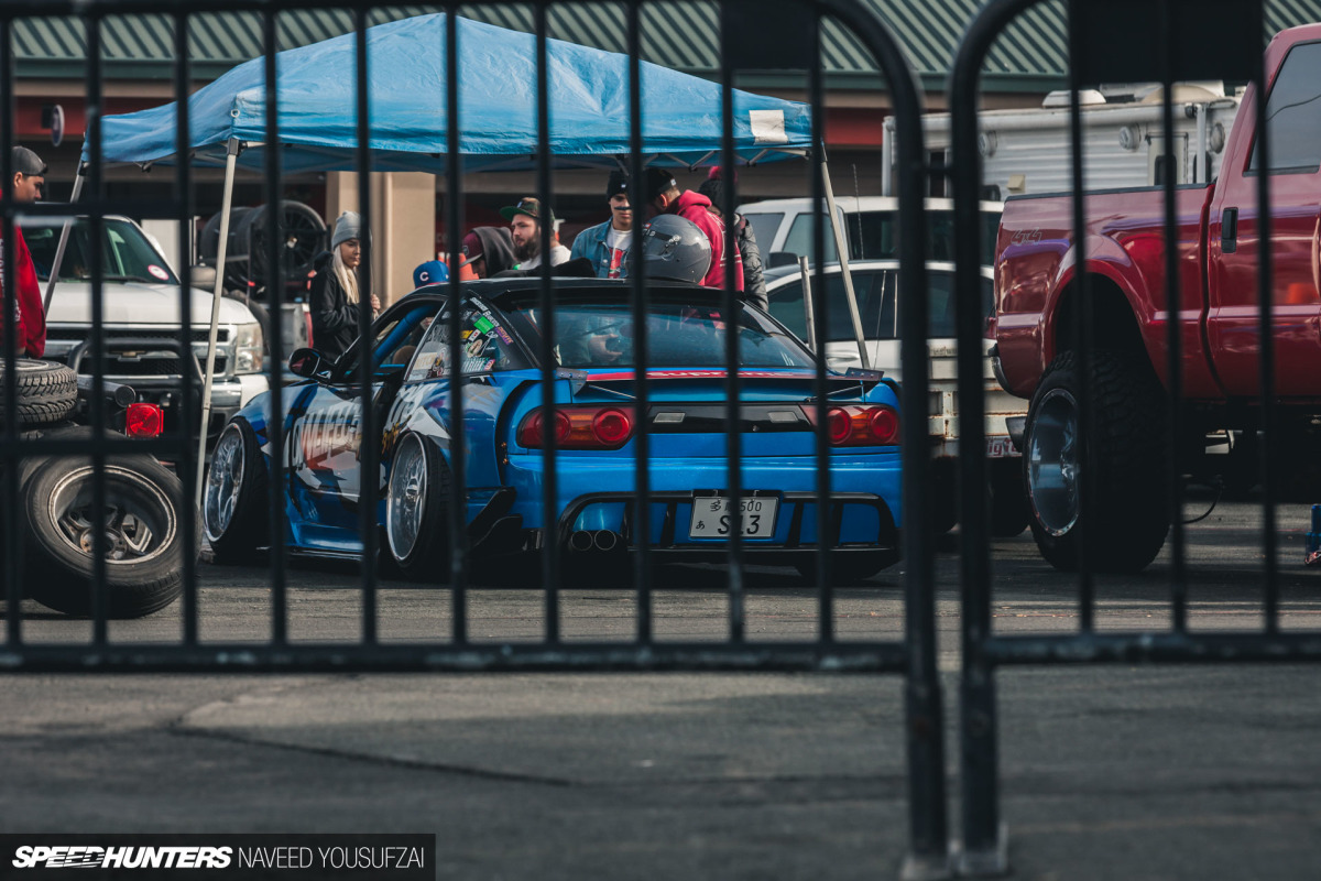 _MG_3465Winter-Jam-For-SpeedHunters-By-Naveed-Yousufzai