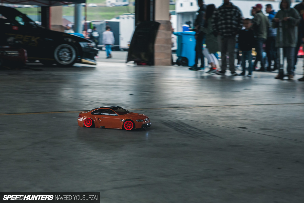 _MG_3656Winter-Jam-For-SpeedHunters-By-Naveed-Yousufzai