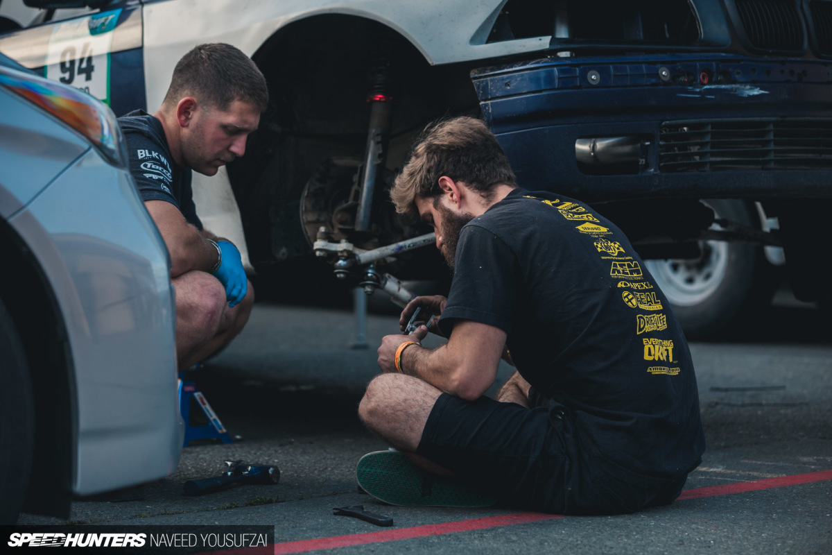 _MG_4751Winter-Jam-For-SpeedHunters-By-Naveed-Yousufzai
