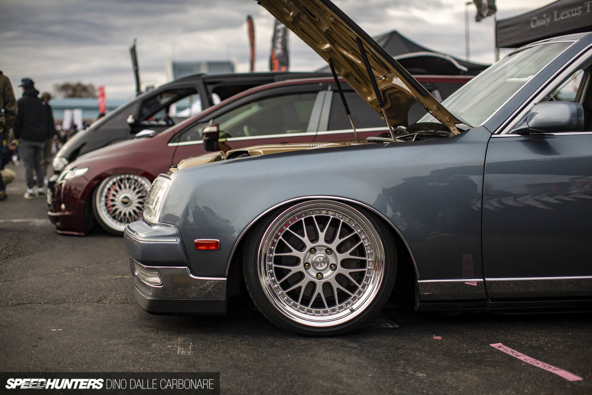 stance_nation_18_dino_dalle_carbonare_14