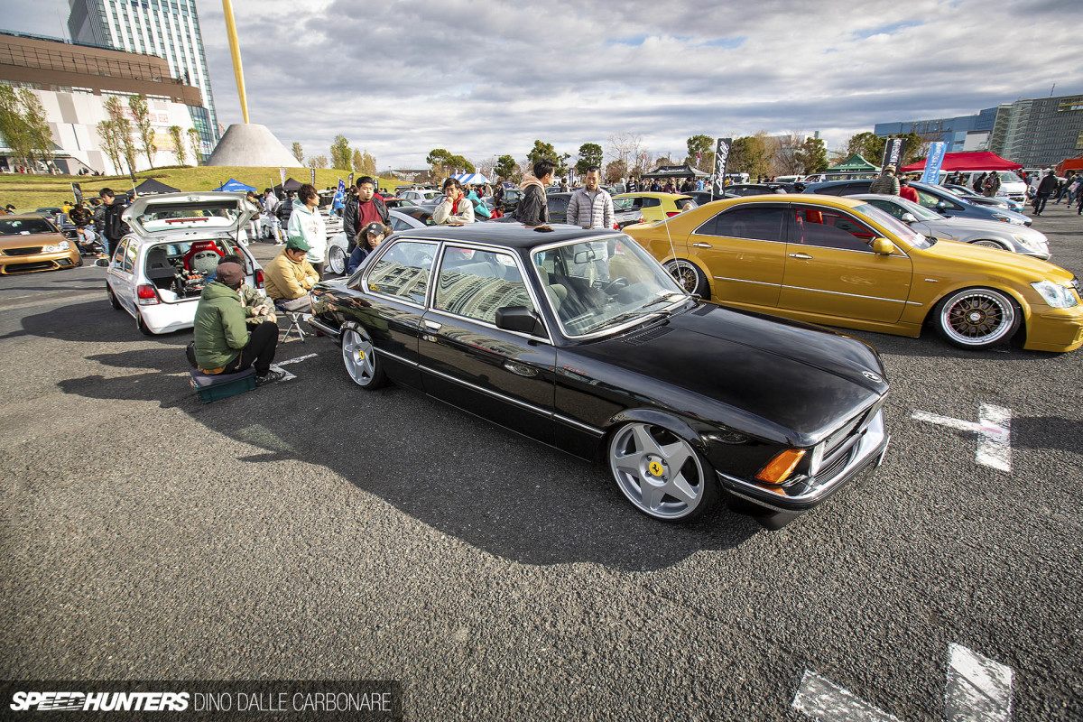 stance_nation_18_dino_dalle_carbonare_32