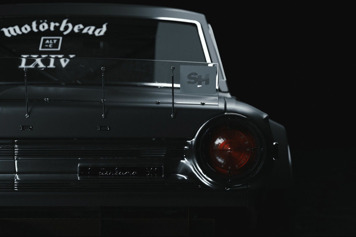 ALT_FAIRLANE_01_0031