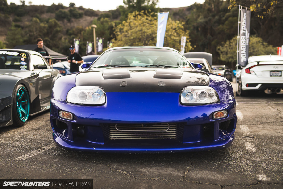 2018-SH_Purist-Winter-Drive-Veilside-NSX-Top-Secret-Supra_Trevor-Ryan-006_1679