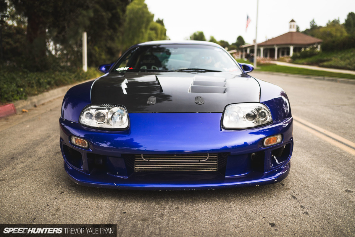 2018-SH_Purist-Winter-Drive-Veilside-NSX-Top-Secret-Supra_Trevor-Ryan-007_2291