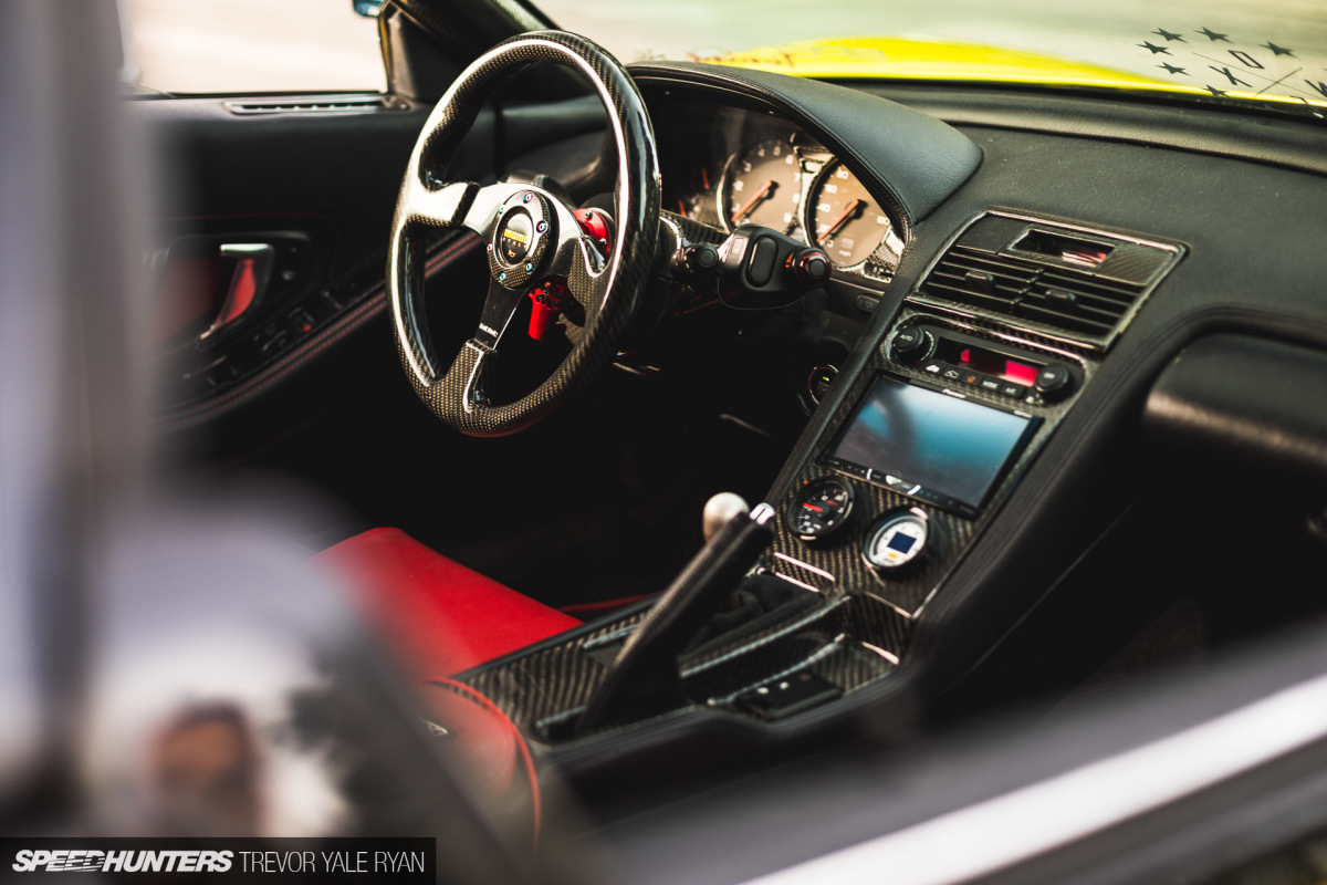 2018-SH_Purist-Winter-Drive-Veilside-NSX-Top-Secret-Supra_Trevor-Ryan-021_1909