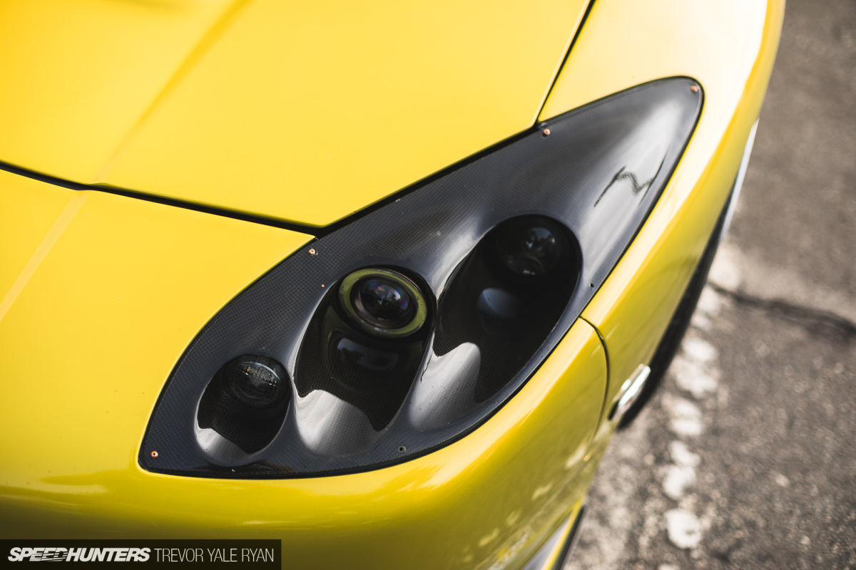 2018-SH_Purist-Winter-Drive-Veilside-NSX-Top-Secret-Supra_Trevor-Ryan-023_1893