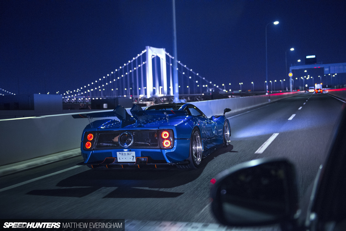 DSC_4100_small