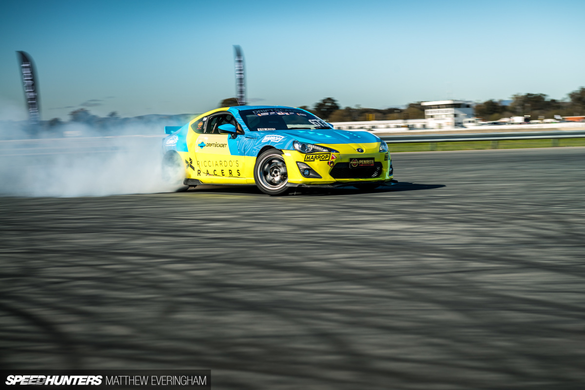 DriftCadet_Everingham_Speedhunters_-125