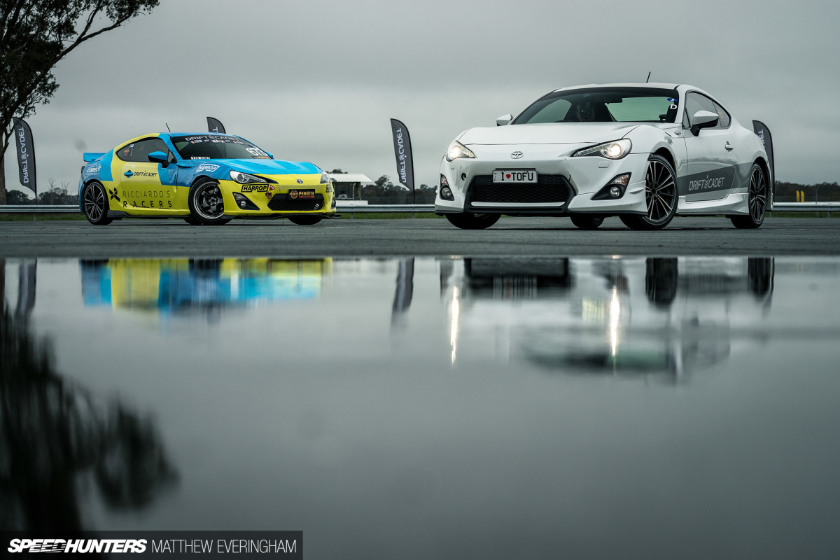 DriftCadet_Everingham_Speedhunters_-3