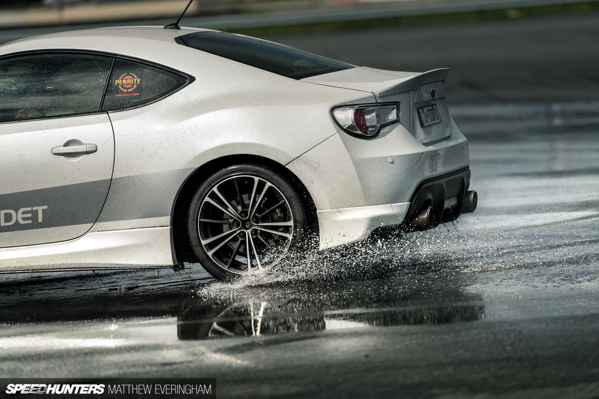 DriftCadet_Everingham_Speedhunters_-44