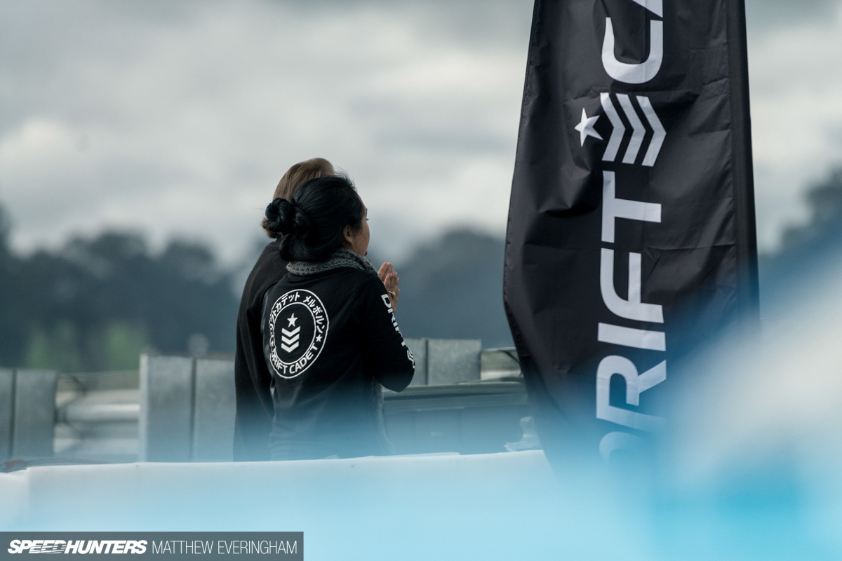 DriftCadet_Everingham_Speedhunters_-66