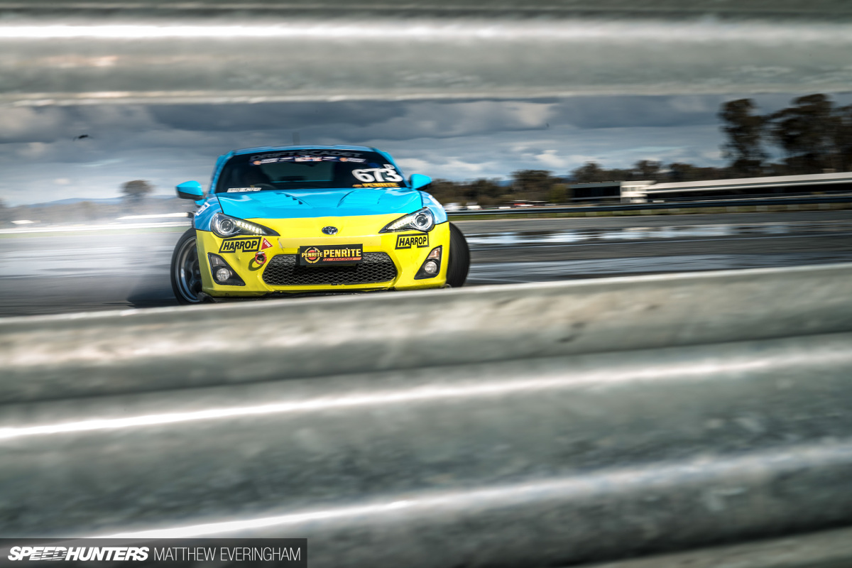 DriftCadet_Everingham_Speedhunters_-96