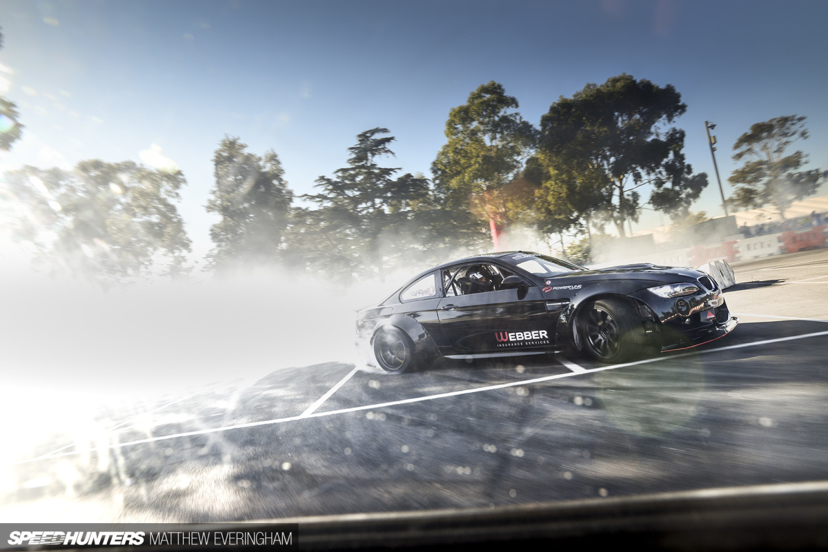 Drifting_Motorex18_Everingham_Speedhunters_-28