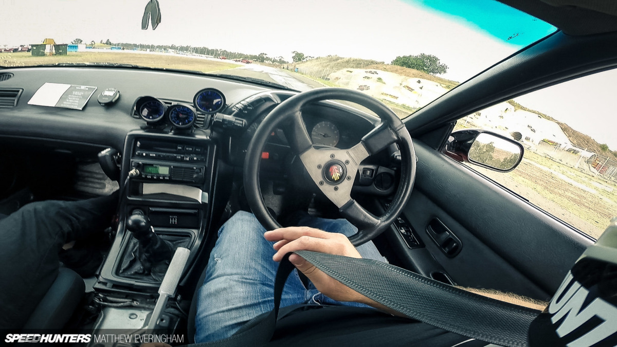 Driftschool_Everingham_Speedhunters_-236