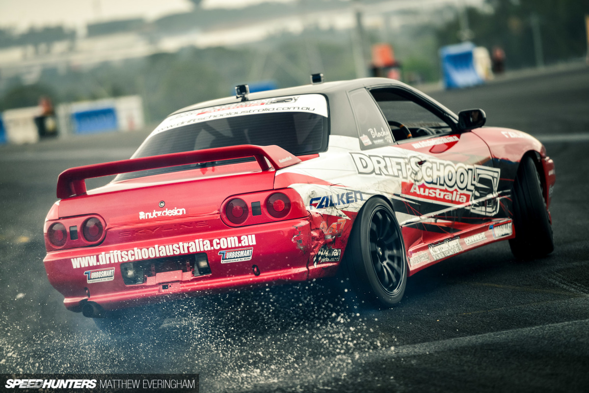 Driftschool_Everingham_Speedhunters_-311