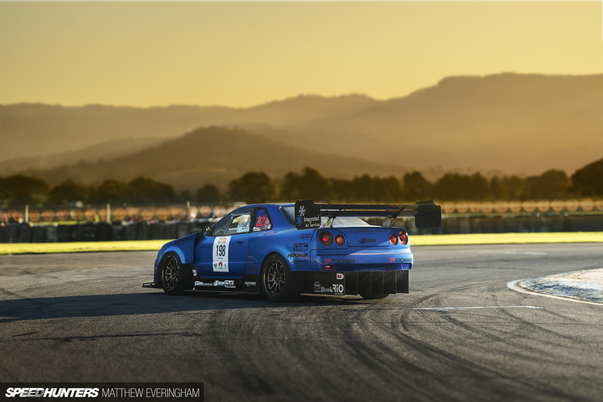 Everingham_LonghurstR34_Speedhunters_-11