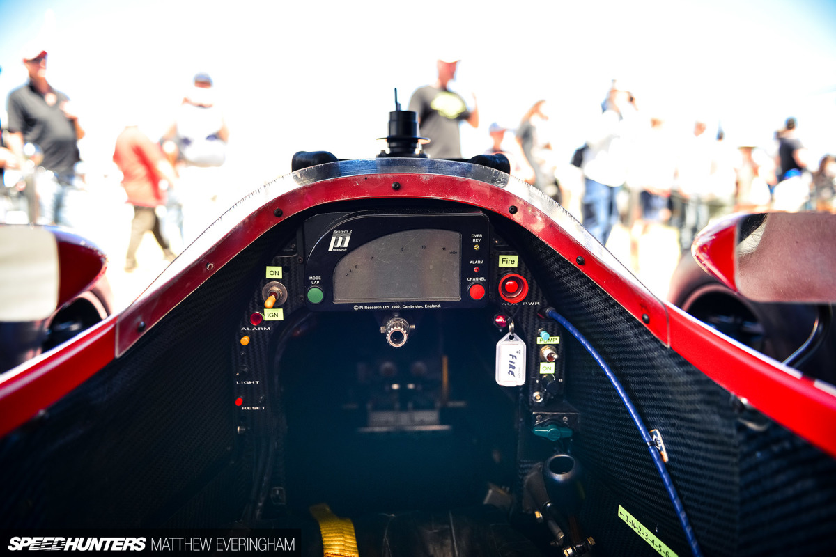 F1Start_Everingham_Speedhunters_-10